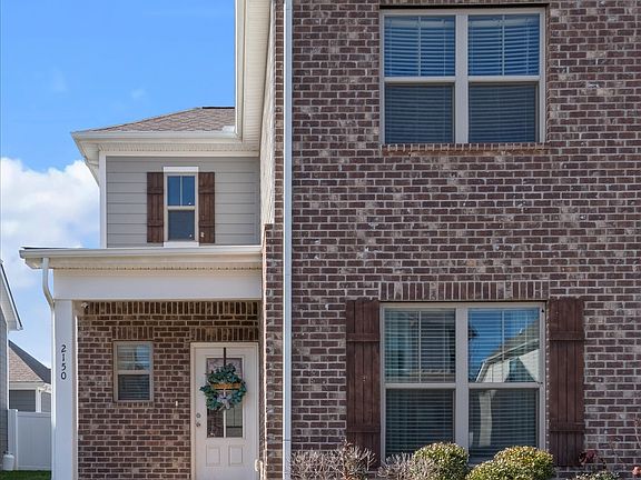 3rd image of 2150 Hospitality Ln