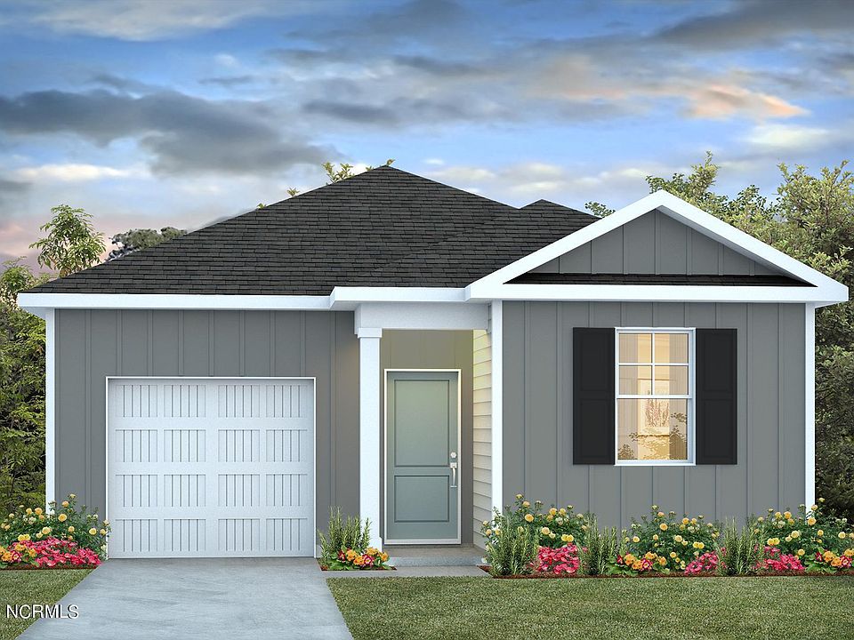 1st image of 2378 Gadwal Lane Lot 329