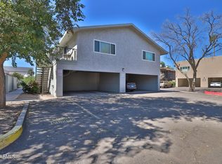 1051 N Granite Reef Rd, Scottsdale, AZ 85257