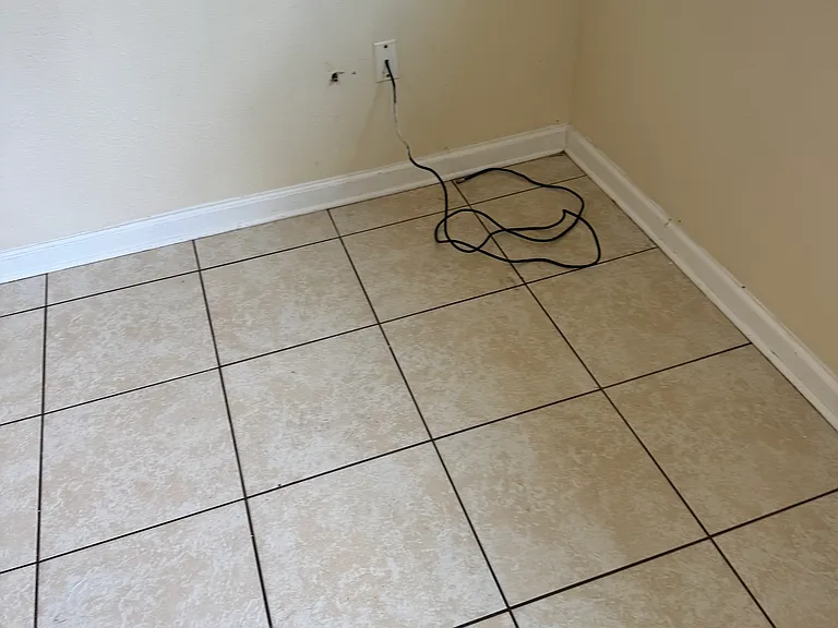 1013 Seville Ave #B — Photo 13