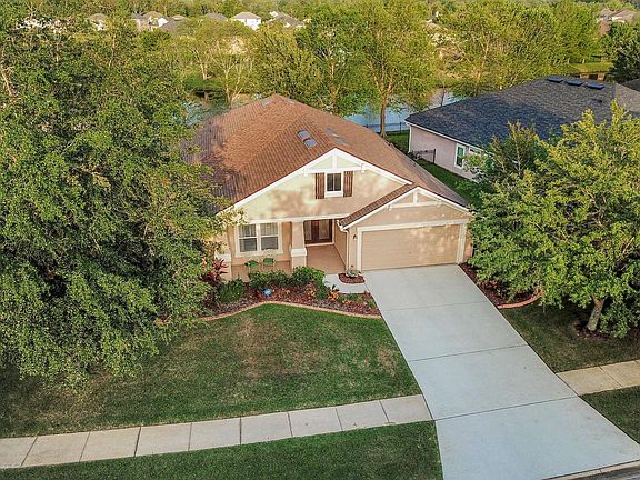 2nd image of 206 Casa Sevilla Ave