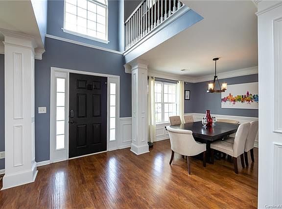 4th image of 10603 Barvas St #134