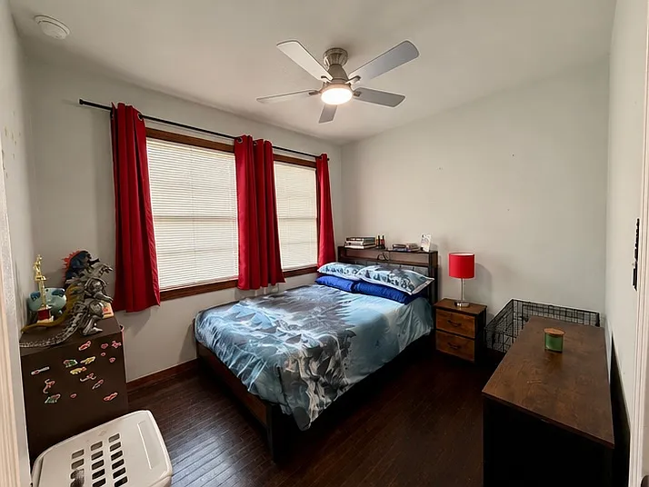 4603 Cambridge Rd — Photo 11