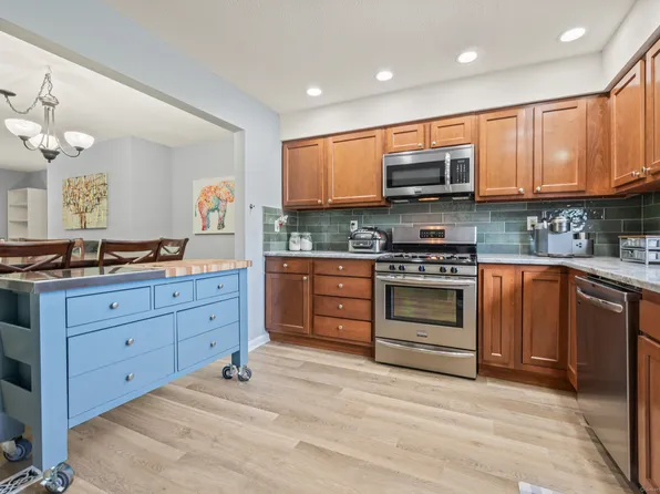 140 Thompson Street #13C, East Haven, CT 06513