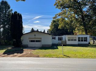 3401 W Webster Rd, Montague, MI 49437