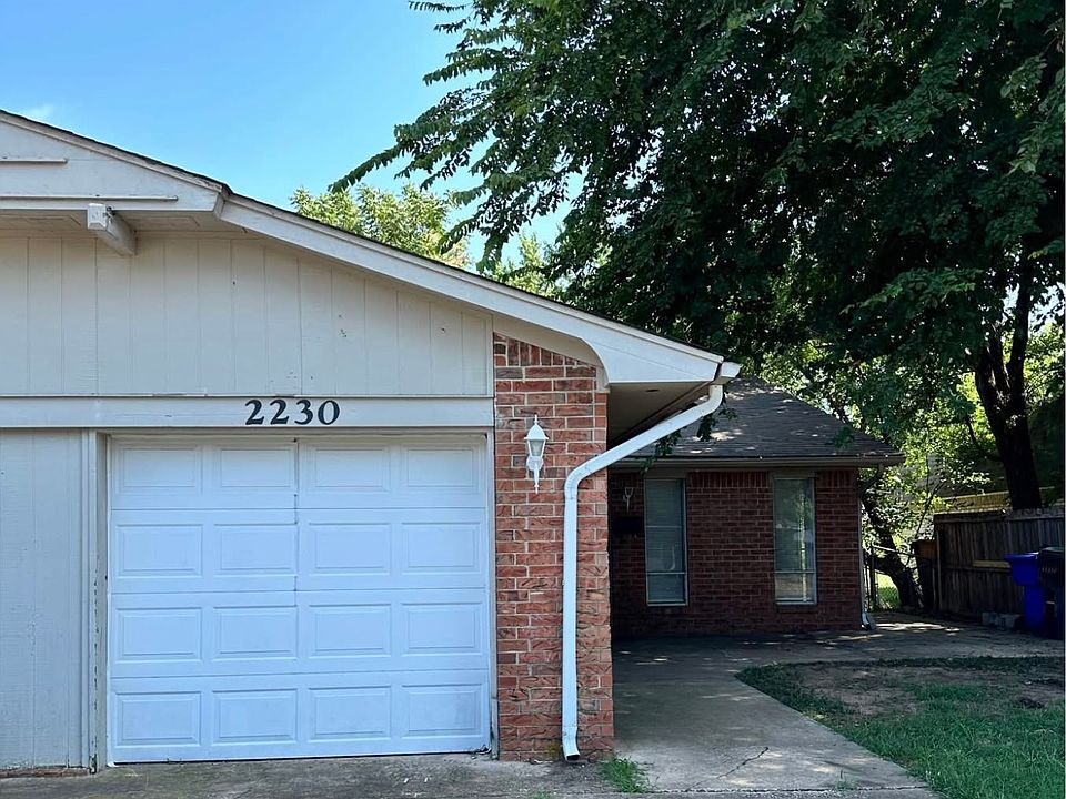 1st image of 2230 Donna Dr #2230