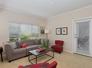 1818 Moore Blvd APT 238, Davis, CA 95618