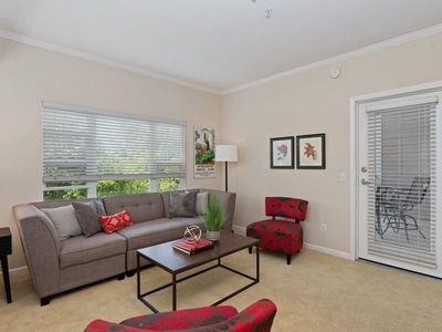 1818 Moore Blvd APT 238, Davis, CA, 95618