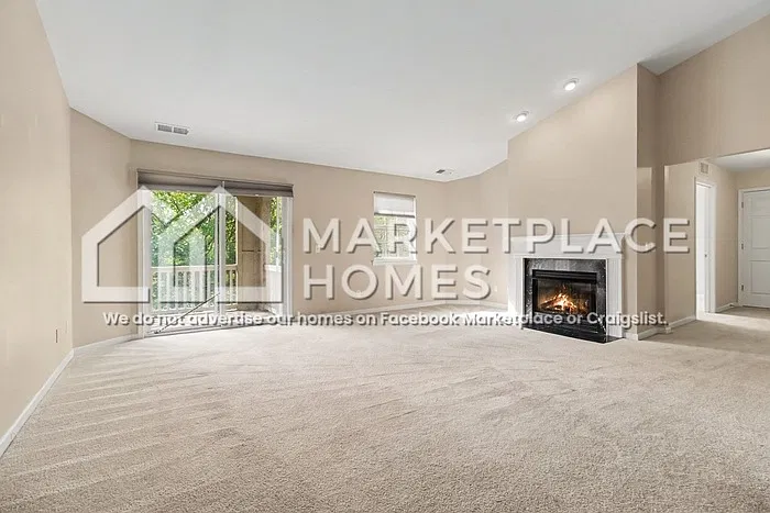 2 bed, 2.0 bath, 1545 sqft, $1,975 — Photo 3