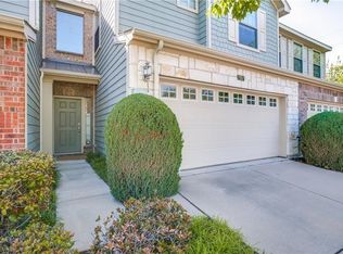 7957 Hannah St, Plano, TX 75025
