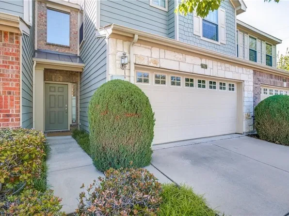 7957 Hannah St, Plano, TX 75025