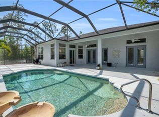 4441 4th Ave SE, Naples, FL 34117