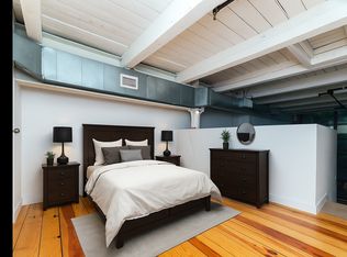 1 Aberdeen Way SUITE 126, Cambridge, MA 02138