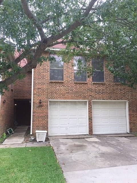 1st image of 1214 W Hudgins St