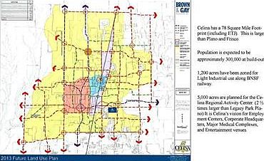 1st image of 13653 Private Road 5155