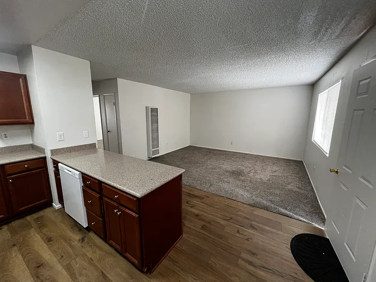 73774 Cactus Dr #C — Photo 3