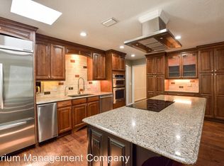 103 Thistlewood Cir, Longwood, FL 32779