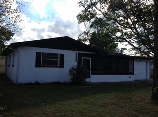 2533 Exchange Ave, Lakeland, FL 33801