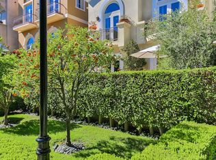 141 Channel Pointe Mall, Marina Del Rey, CA 90292