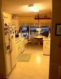 4th image of 457 Bark Cir