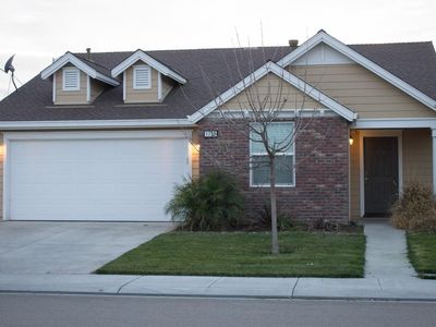 1725 Image Dr, Manteca, CA, 95337