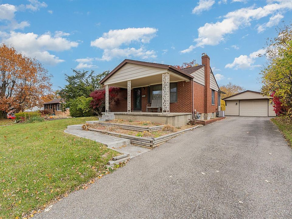 1st image of 9262 Montoro Dr