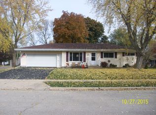 315 Prairie View St, Oregon, WI 53575