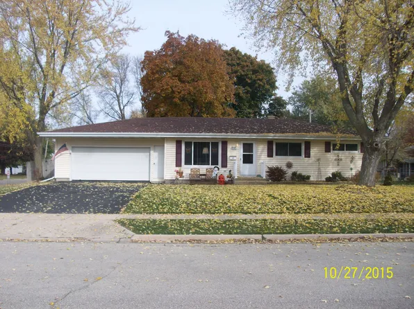 315 Prairie View St, Oregon, WI 53575