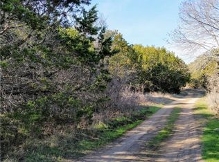 0 Mail Route Rd, Fischer, TX 78623