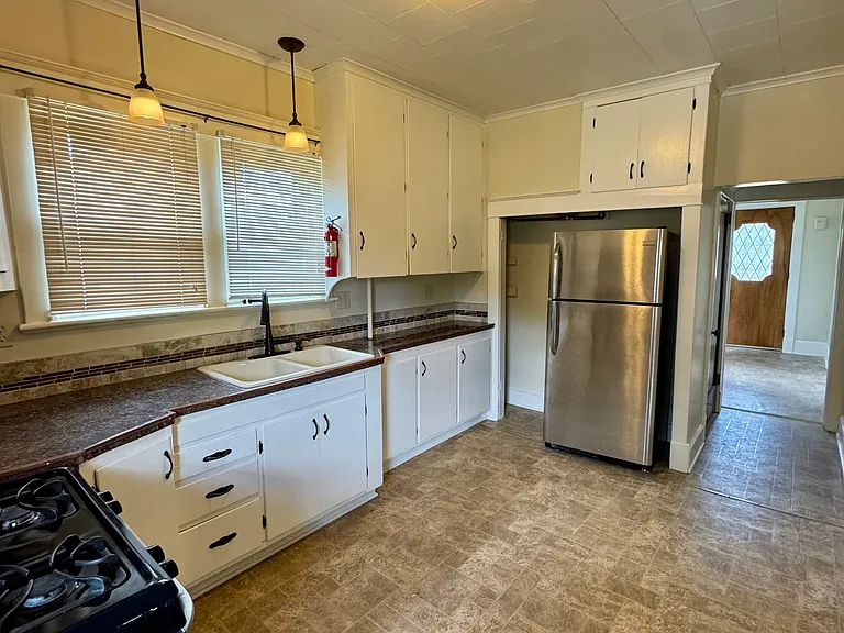 310 Blackman St #310 — Photo 3