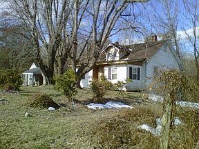 2nd image of 6857 Roanoke Rd