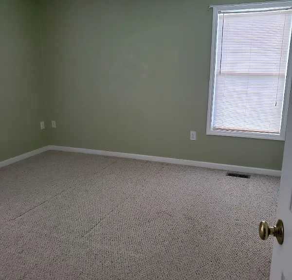 770 Riverland Rd SE #A — Photo 5