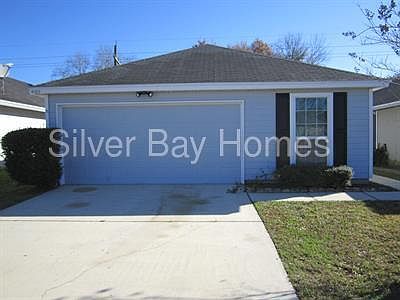 1st image of 4285 Jillian Dr