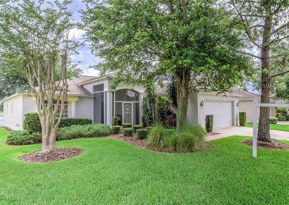 1st image of 11637 Scenic Hills Blvd
