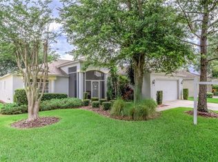 11637 Scenic Hills Blvd, Hudson, FL 34667