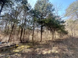 0 Monks Rd, New Haven, KY 40051