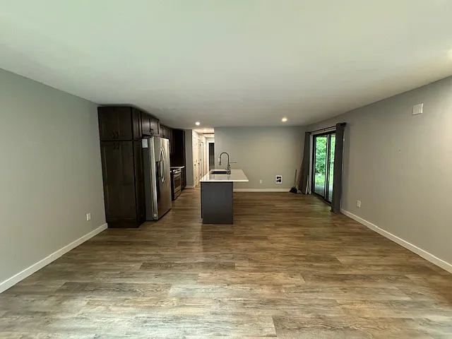 14624 51st Avenue Ct NW — Photo 13