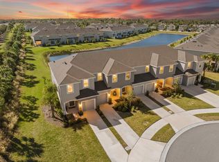 5755 Archipelago St, Nokomis, FL 34275