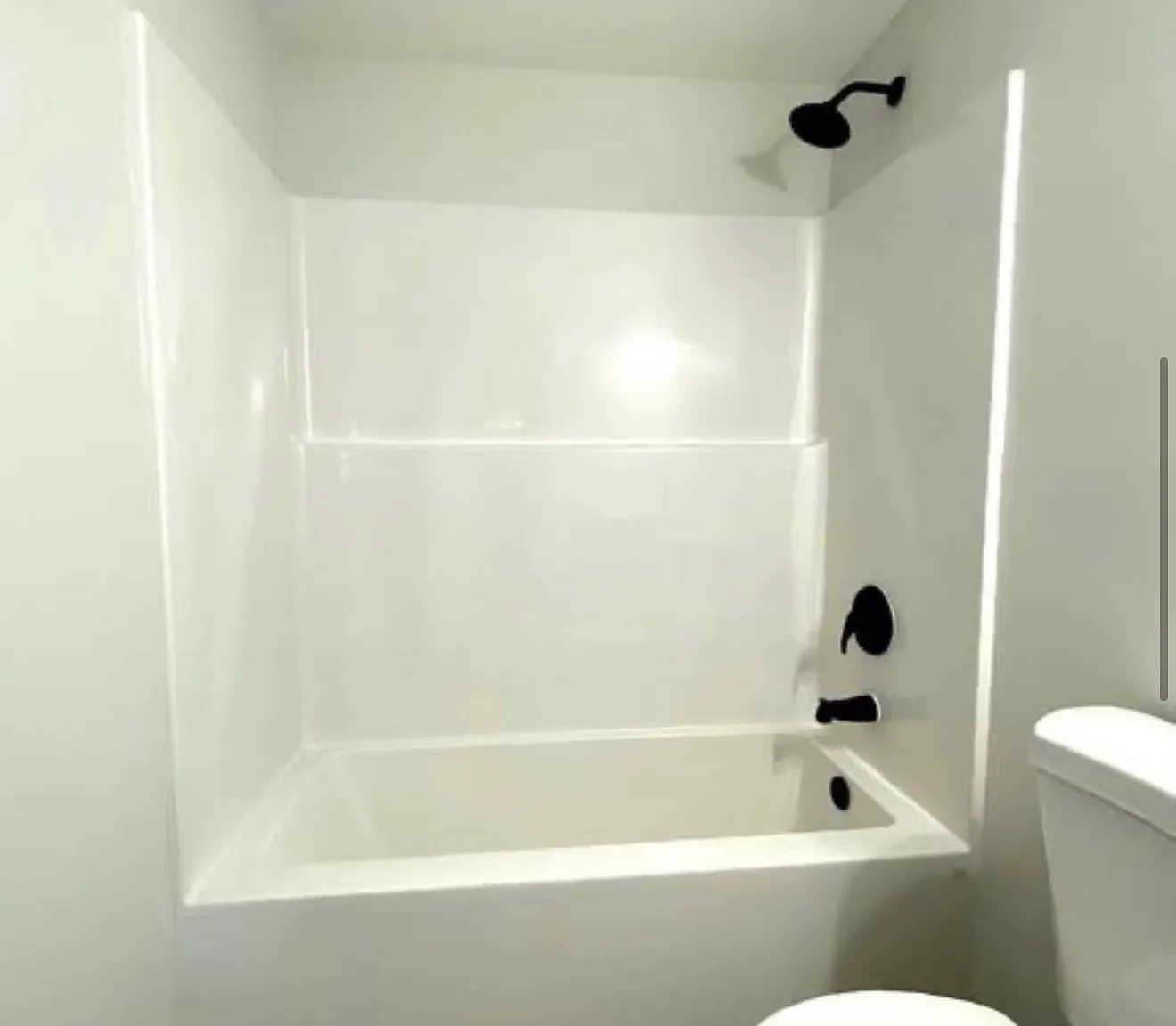 2 bed, 675 sqft, $850 — Photo 3
