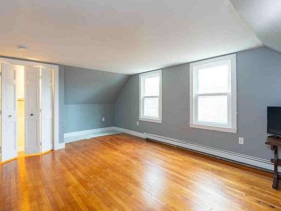 5th image of 49 Jaffrey Road