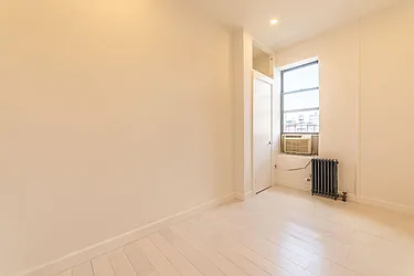 Rented by Triplemint