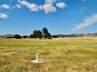 68230 Interlake Rd PARCEL 4, Bradley, CA 93426