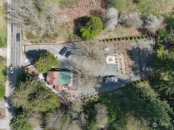 5th image of 11504 20th Street NE