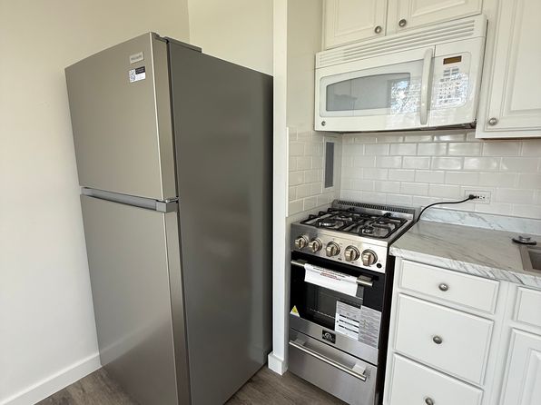 1550 Wilder Ave APT A508