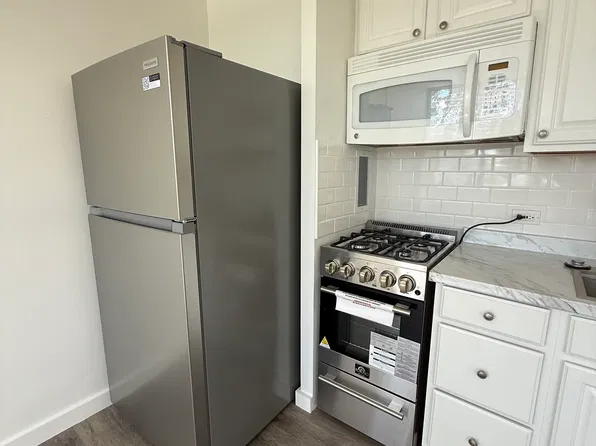 1550 Wilder Ave APT A508, Honolulu, HI 96822