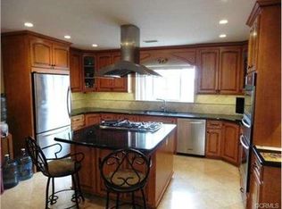 1650 Eudora Ave, Wilmington, CA 90744