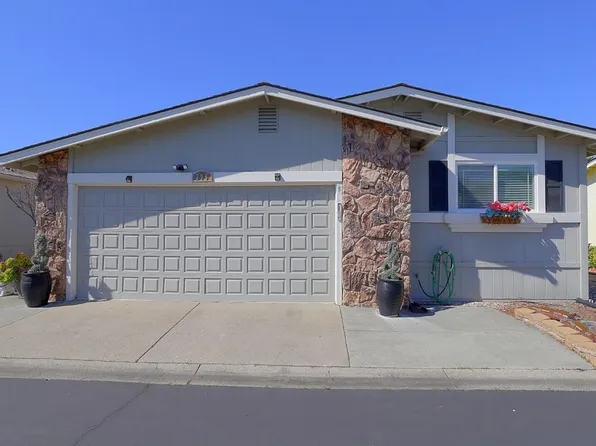 276 Cherry Ct #276, Morgan Hill, CA 95037