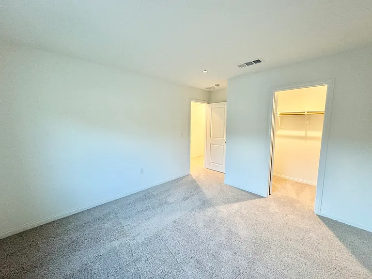 8526 Anthony St — Photo 26