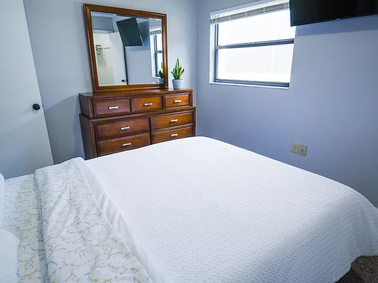 913 Sumter St #102 — Photo 15