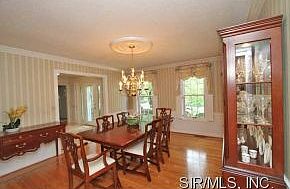 3rd image of 20 Ginger Creek Dr